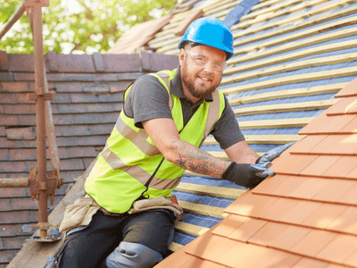 About Leaking Skylight Repair Pros Garland City, AR